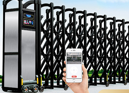 BetVictor Sports(伟德体育)电动伸缩门的价格怎么样？ 它有哪些尺寸？